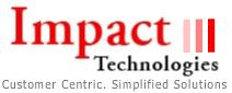 impact