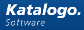 katalogo