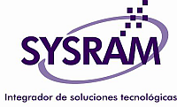 SYSRAM SYSRAM