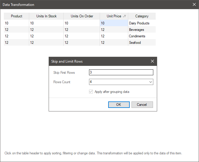 devexpress dll files download devexpress dll files download