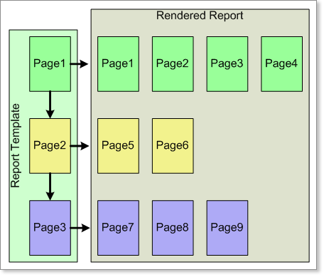 img_Build_Report_Order