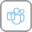 social-teams