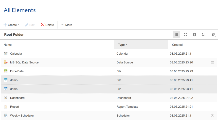 adding_xml_data