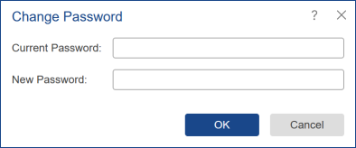 change_password