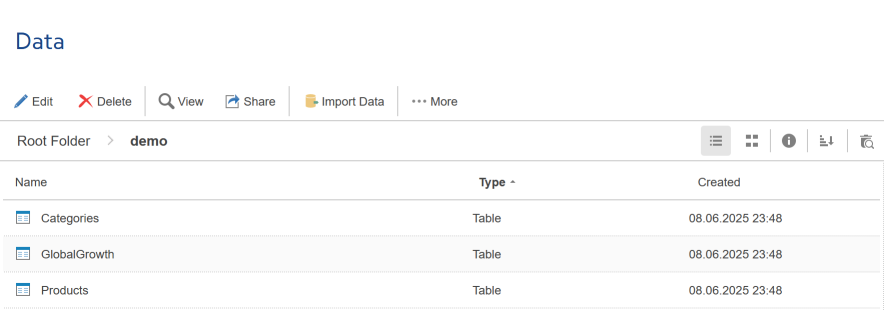 display_tables_from_file