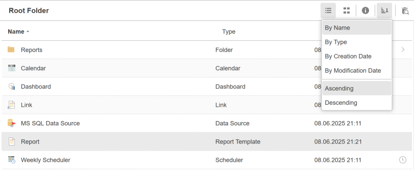 drop_down_list