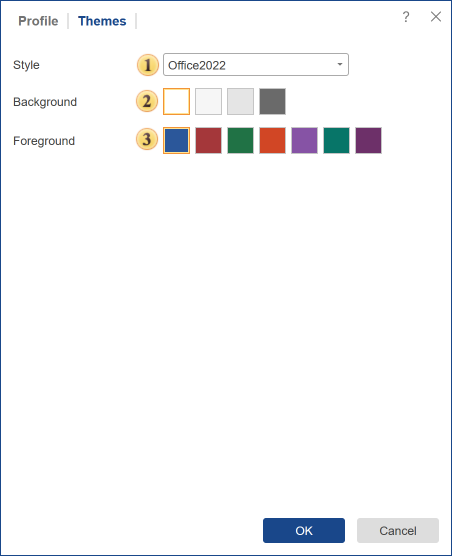 edit_themes