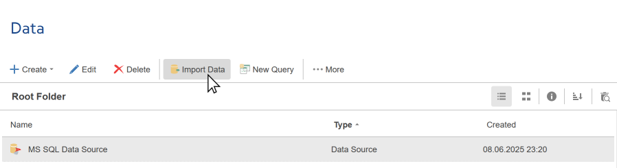 import_button