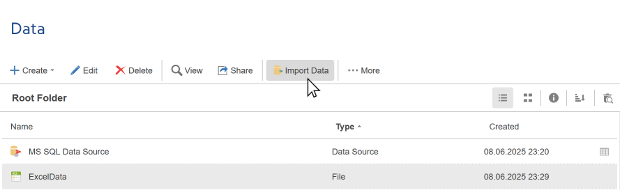 import_from_excel
