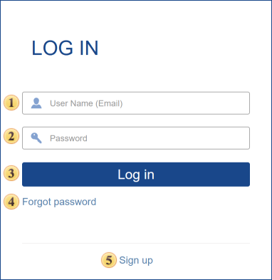 log_in_window