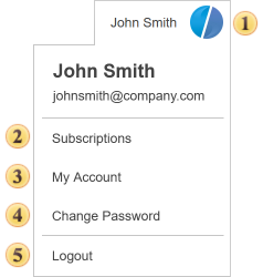 menu_account