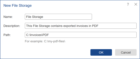new_file_storage