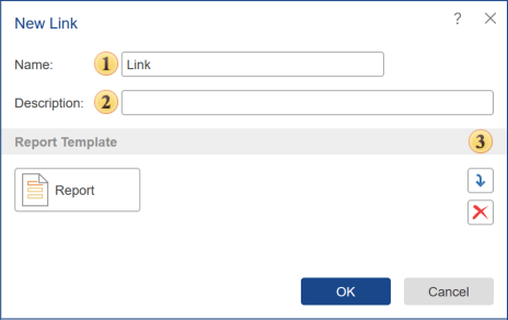 new_link