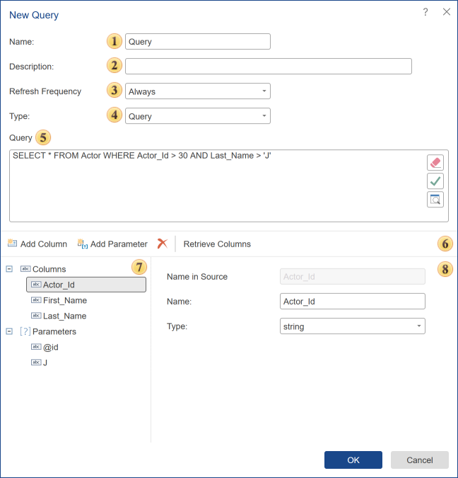 new_query