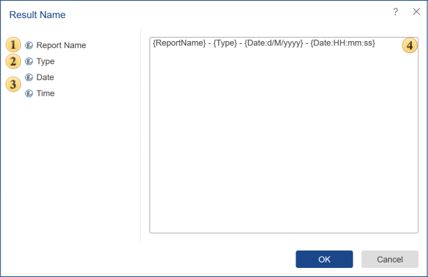 result_name