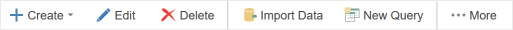 toolbar_data_source