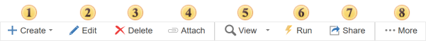 toolbar_dbs_reports