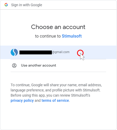 Stimulsoft Reports用户手册：如何安装和首次运行