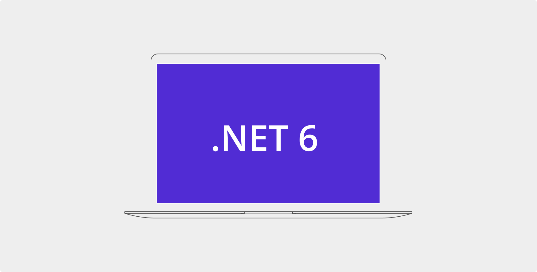 .Net 6.0. .Net 6.