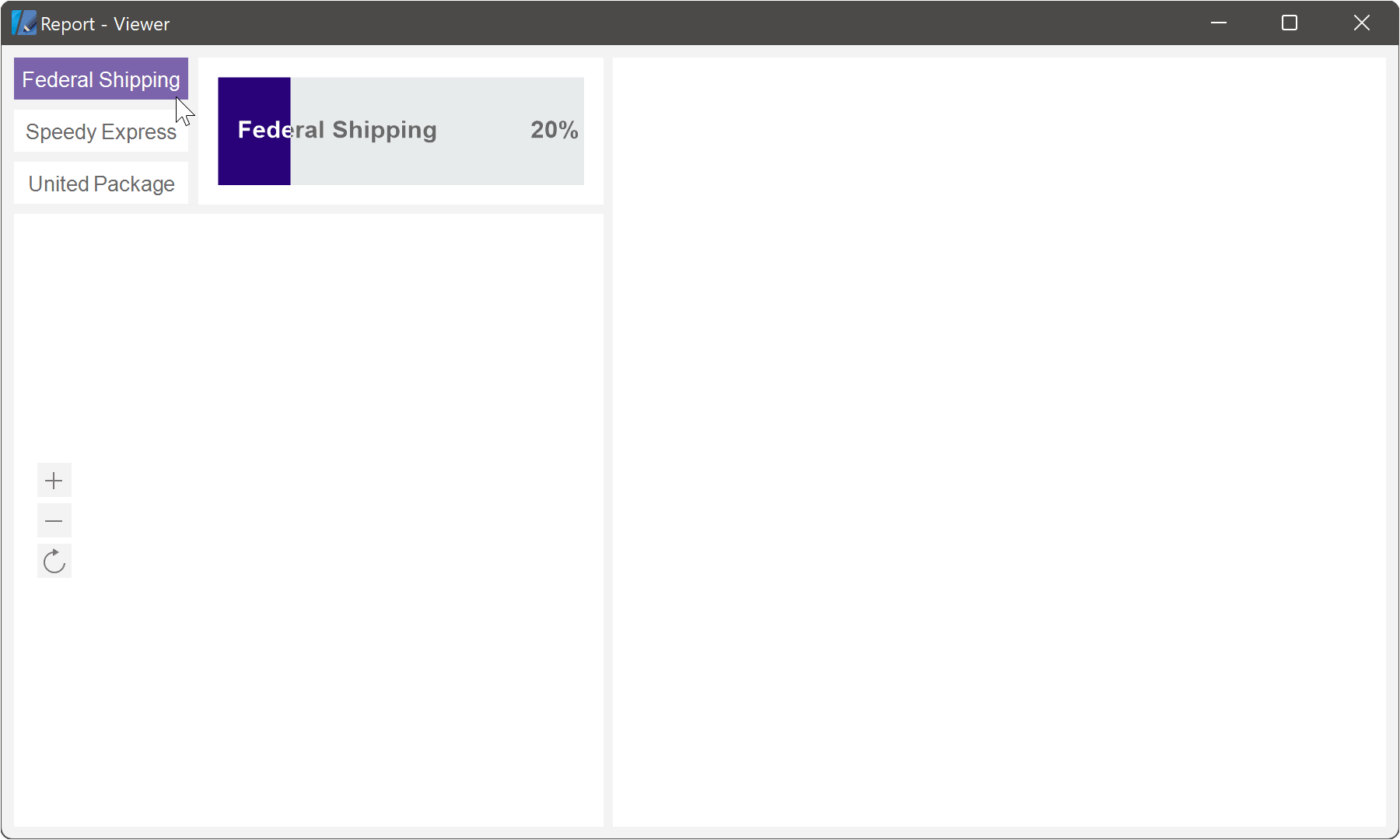 Stimulsoft Reports and Dashboards 2022.2 – скоро