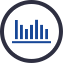 Stimulsoft Dashboards