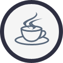 Stimulsoft Reports.Java