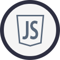 Stimulsoft Reports.JS
