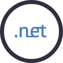 Stimulsoft Reports.Net