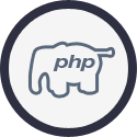 Stimulsoft Reports.PHP