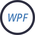 Stimulsoft Reports.Wpf