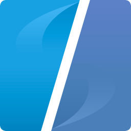 Stimulsoft logo