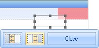 Wizard for Placing Components