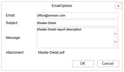 default-email