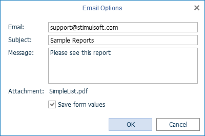 Data-Validation-Before-Sending-Them-via-Email