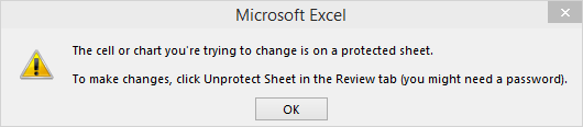 excel-resrtict-editing