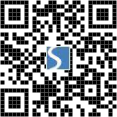 Built-in Images in QR Code