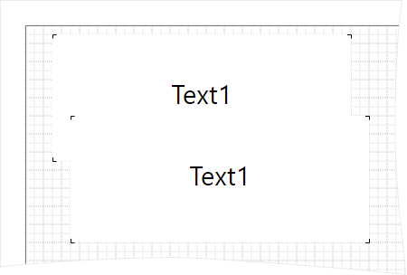 Copying Components with the Ctrl Key in Reports.Web and Reports.JS