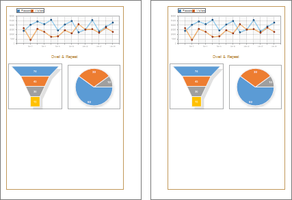 Mirror Fields in Reports.Web and Reports.JS