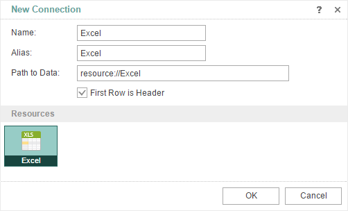 Data from Files in Saved Resources in Reports.Net, Reports.Web, Reports.Wpf