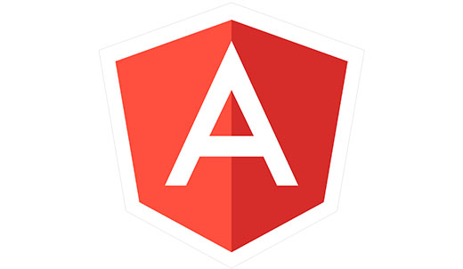 Stimulsoft Reports.Angular