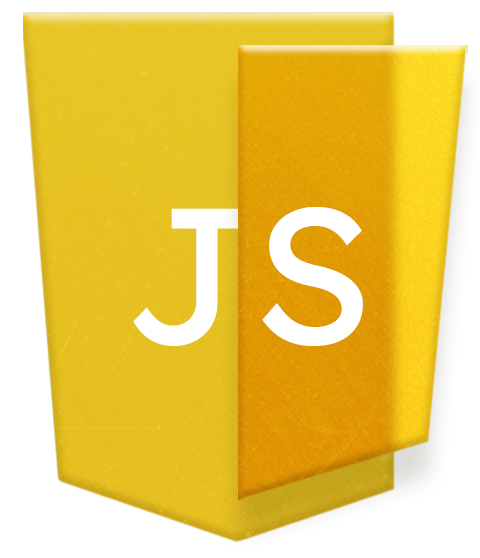 JS Scripts Optimization