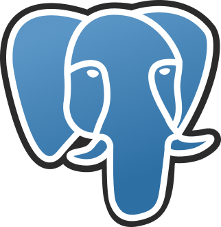 PostgreSQL in Stimulsoft BI Server