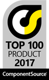 Bestselling Product Awards Bestselling Product Awards