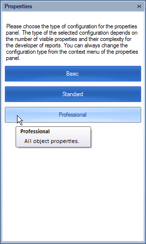 object-properties