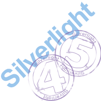 Silverlight 5