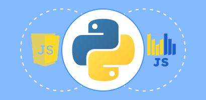 Python Data Adapters