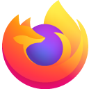 firefox