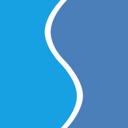 The package icon