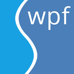 Wpf Charts Nuget