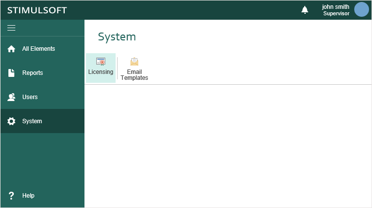 stimulsoft report text box free type stimulsoft report text box free type